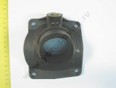 7511-1013710-01   -7511 