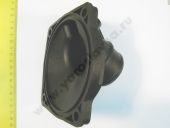 7511-1013710-01   -7511 