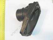 7511-1013710-01   -7511 