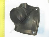 7511-1013710-01   -7511 