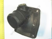 7511-1013710-01   -7511 