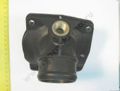 7511-1013710-01   -7511 