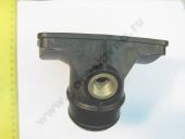 7511-1013710-01   -7511 