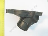 7511-1013710-01   -7511 