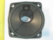 7511-1013710-01   -7511 