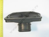 7511-1013710-01   -7511 