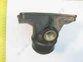 7511-1013710-01   -7511 