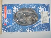 7511-1022002    -7511.10/-238/