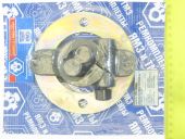 7511-1029003      7511 