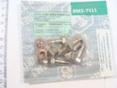 7511-1104001-07    51  +