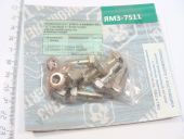 7511-1104001-07    51  +