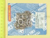 7511-1104001-11      -7511.10