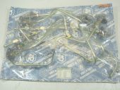 7511-1104001-12     .  ++