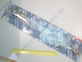 7511-1104002-10   2-    .  (+)+