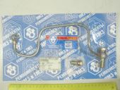 7511-1111001      175, 806  .