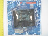 7511-1115003-05    .   , 