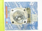 7511-1306002    +7511++