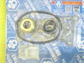 7511-1307001-01  .  -7511 (+). . 840