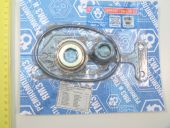 7511-1307001-02  .  -7511 (+) 039+. . 840