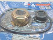 7511-1307001-02  .  -7511 (+) 039+. . 840