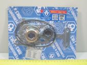 7511-1307001-02  .  -7511 (+) 039+. . 840