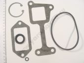 7511-1307001-04  .  .  -7511 (+) 039