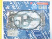 7511-1307001-51  .  7511, 236 .