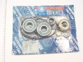 7511-1307001  .  -7511 .+. . 840