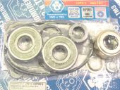 7511-1307001  .  -7511 .+. . 840