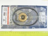 7511-1307002-01  .  7511 (+)..