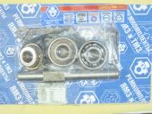 7511-1307002-02  .  7511 ,,..