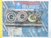 7511-1307003-01  .  -7511 ++. . 840