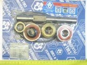 7511-1307003-02  .  -7511