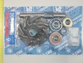 7511-1307003-11  .  -7511 +++. . 840