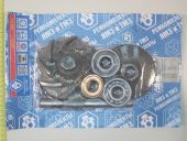 7511-1307003-12  .  -7511 ++++. . 840