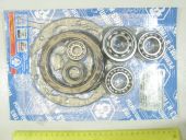 7511-1308005-01   . -7511