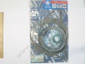 7511-1308005   . -7511 +.