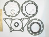 7511-1308005   . -7511 +.