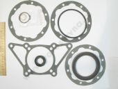 7511-1308005   . -7511 +.