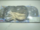 7511-2000005-01    . 7511.10, . 