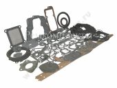 7511-2000005    . 7511.10, . 