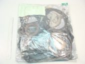 7511-2000005    . 7511.10, . 