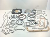 7511-2000005    . 7511.10, . 