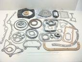 7511-2000005    . 7511.10, . 