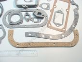 7511-2000005    . 7511.10, . 