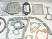 7511-2000005    . 7511.10, . 