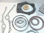 7511-2000005    . 7511.10, . 