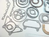 7511-2000005    . 7511.10, . 