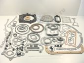 7511-2000005    . 7511.10, . 