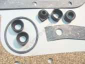 7511-2000005    . 7511.10, . 